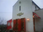 2009.04.13-100.jpg