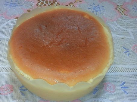 ケーキハウス ミニヨン 広島のパン屋さん
