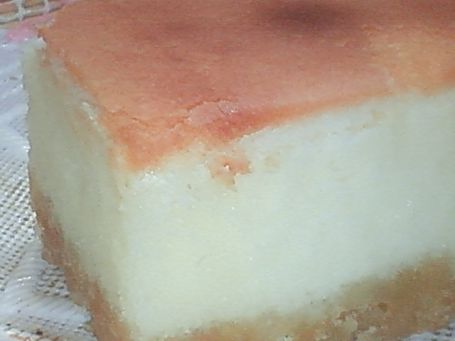 ケーキハウス ミニヨン 広島のパン屋さん
