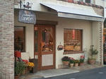 2009.04.24-101.JPG