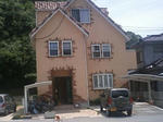 2009.05.10-702.jpg