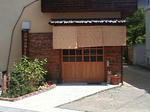 2009.05.11-302.JPG