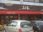 2009.05.26-005.JPG