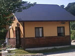 2009.06.23-202.JPG