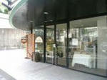 2009.06.28-112.jpg