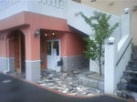 2009.07.10-104.jpg