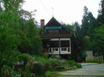 2009.07.27-101.jpg