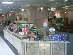 2009.08.02-301.JPG