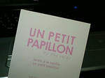 2009.08.03-107.jpg