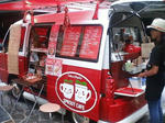 2009.08.06-103.JPG