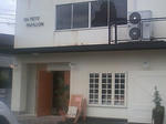 2009.08.18-301.jpg
