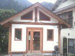 2009.09.02-110.JPG