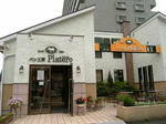 2009.09.04-210.jpg
