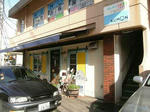 2009.10.06-514.jpg