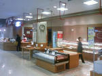 2009.10.17-101.jpg