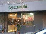2009.11.10-308.jpg