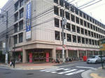 2009.12.11-203.jpg