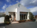 2010.01.13-312.jpg