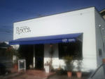 2010.02.13-402.jpg