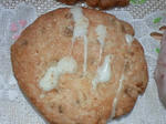 2010.04.04-104.JPG