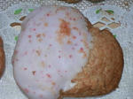 2010.04.04-105.JPG