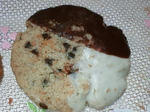 2010.04.04-106.JPG