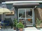 2010.04.05-210.jpg