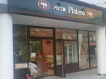 2010.05.11-901.JPG