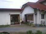 2010.05.12-202.JPG