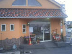 2010.05.12-401.JPG