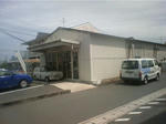 2010.05.12-501.JPG