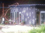 2010.05.20-101.JPG