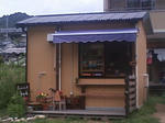 2010.05.28-202.JPG