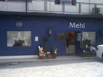 2010.05.30-201.JPG