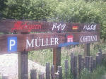 2010.06.06-101.JPG