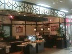 2010.06.14-114.jpg