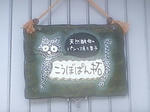 2010.08.19-101.JPG