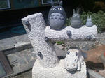 2010.08.19-201.JPG
