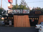 2010.08.26-201.JPG