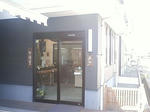 2010.09.02-106.JPG