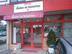 2010.10.08-201.JPG