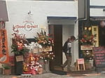 2010.10.16-201.JPG