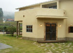 2010.11.11-708.jpg