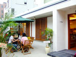 2010.11.20-106.jpg