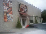 2010.12.02-219.JPG