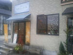 2010.12.02-301.JPG