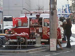 2010.12.12-201.JPG