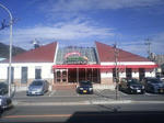 2010.12.17-101.JPG
