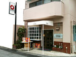 2011.01.14-101.jpg