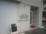 2011.01.31-701.JPG